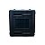 PROCESSADORA DE VÍDEO VX1000 PRO COM FLY CASE ( 33340 ) - Imagem 7