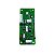 DISPLAY PARA MOVING BEAM 18R OUTDOOR 380W ( 57039 ) - Imagem 4