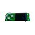 DISPLAY PARA MOVING BEAM 18R OUTDOOR 380W ( 57039 ) - Imagem 2