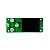 DISPLAY PARA MOVING BEAM 18R OUTDOOR 380W ( 57039 ) - Imagem 1