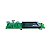 DISPLAY PARA MOVING BEAM 18R OUTDOOR 380W ( 57039 ) - Imagem 3
