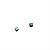KIT COM 100 PIXELS BRANCO SMD 1515 OUTDOOR - Imagem 2