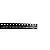 KIT COM 100 PIXELS BRANCO SMD 1515 OUTDOOR - Imagem 3