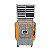 CLIMATIZADOR DE AR 1200W CG-748 ONELIGHT - Imagem 1