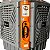 CLIMATIZADOR DE AR 1200W CG-748 ONELIGHT - Imagem 7