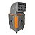 CLIMATIZADOR DE AR 1200W CG-748 ONELIGHT - Imagem 3