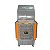 CLIMATIZADOR DE AR 1200W CG-748 ONELIGHT - Imagem 8