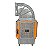 CLIMATIZADOR DE AR 1200W CG-748 ONELIGHT - Imagem 5