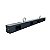 BUMPER PARA PAINEL DE LED 100CM P2, P3 E P4 ( MODELO 3 ) - JJ - Imagem 2