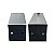 BUMPER PARA PAINEL DE LED 100CM P2, P3 E P4 ( MODELO 3 ) - JJ - Imagem 4