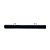 BUMPER PARA PAINEL DE LED 100CM P2, P3 E P4 ( MODELO 3 ) - JJ - Imagem 1