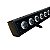 RIBALTA DE LED 18X10W INDOOR RGBWA-UV - Imagem 3