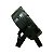 PAR LED RGB 60X3W SOG-605 - Imagem 4