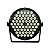 PAR LED RGB 60X3W SOG-605 - Imagem 1