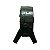PAR LED RGB 60X3W SOG-605 - Imagem 5