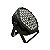 PAR LED RGB 60X3W SOG-605 - Imagem 3
