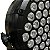 PAR LED RGB 60X3W SOG-605 - Imagem 2