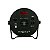PAR LED RGB 60X3W SOG-605 - Imagem 6