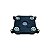 KIT DE FACAS E IRIS PARA MOVING BEAM ONE PRO FIRE 800 ( 52628 ) - Imagem 2