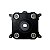 KIT DE FACAS E IRIS PARA MOVING BEAM ONE PRO FIRE 800 ( 52628 ) - Imagem 1