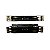 KIT DE FACAS E IRIS PARA MOVING BEAM ONE PRO FIRE 800 ( 52628 ) - Imagem 4