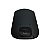 CARCAÇA SUPERIOR PARA MOVING BEAM LASER 300 ONE PRO ( 58074 ) - Imagem 3