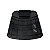 CARCAÇA SUPERIOR PARA MOVING BEAM LASER 300 ONE PRO ( 58074 ) - Imagem 4