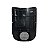 CARCAÇA SUPERIOR PARA MOVING BEAM LASER 300 ONE PRO ( 58074 ) - Imagem 5