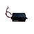 COMPRESSOR PARA MÁQUINA HAZE 1500W BASE DE ÁGUA SANY LIGHT ( 53059, 58392 ) - Imagem 3