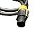 CABO DE ENERGIA JUMP 1.2M OUTDOOR ( 33369 ) - Imagem 2
