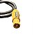 CABO DE ENERGIA JUMP 1.2M OUTDOOR ( 33369 ) - Imagem 3