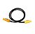CABO DE ENERGIA JUMP 1.2M OUTDOOR ( 33369 ) - Imagem 1