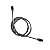 CABO DE SINAL RJ45 CAT6 JUMP 1.2M INDOOR ( 33371 ) - Imagem 2