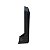 CARCAÇA DO BRAÇO PARA BEAM 380W 18R OUTDOOR ONELIGHT ( 58154 ) - Imagem 3