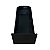 CARCAÇA DO BRAÇO PARA BEAM 380W 18R OUTDOOR ONELIGHT ( 58154 ) - Imagem 2