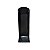 CARCAÇA DO BRAÇO PARA BEAM 380W 18R OUTDOOR ONELIGHT ( 58154 ) - Imagem 4
