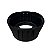 CABEÇA PARA MOVING BEAM 380W 18R OUTDOOR ONELIGHT ( 58154 ) - Imagem 4