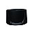CABEÇA PARA MOVING BEAM 380W 18R OUTDOOR ONELIGHT ( 58154 ) - Imagem 1