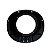 CABEÇA PARA MOVING BEAM 380W 18R OUTDOOR ONELIGHT ( 58154 ) - Imagem 5
