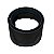 CABEÇA PARA MOVING BEAM 380W 18R OUTDOOR ONELIGHT ( 58154 ) - Imagem 2