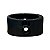 CARCAÇA CENTRAL PARA MOVING BEAM 380W 18R OUTDOOR ONELIGHT ( 58154 ) - Imagem 2