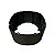 CARCAÇA CENTRAL PARA MOVING BEAM 380W 18R OUTDOOR ONELIGHT ( 58154 ) - Imagem 3
