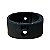 CARCAÇA CENTRAL PARA MOVING BEAM 380W 18R OUTDOOR ONELIGHT ( 58154 ) - Imagem 1