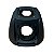 CARCAÇA TRASEIRA COMPLETA PARA MOVING BEAM 380W 18R OUTDOOR ONELIGHT ( 58154 ) - Imagem 2
