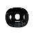 CARCAÇA TRASEIRA COMPLETA PARA MOVING BEAM 380W 18R OUTDOOR ONELIGHT ( 58154 ) - Imagem 4