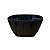 CARCAÇA TRASEIRA COMPLETA PARA MOVING BEAM 380W 18R OUTDOOR ONELIGHT ( 58154 ) - Imagem 3