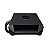 BASE INFERIOR + CABOS PARA MOVING BEAM 380W 18R OUTDOOR ONELIGHT ( 58154 ) - Imagem 4