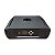 BASE INFERIOR + CABOS PARA MOVING BEAM 380W 18R OUTDOOR ONELIGHT ( 58154 ) - Imagem 1