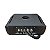 BASE INFERIOR + CABOS PARA MOVING BEAM 380W 18R OUTDOOR ONELIGHT ( 58154 ) - Imagem 5