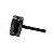 MOTOR RXDA 39-2280-60L8 PARA MOVING BEAM 380W 18R OUTDOOR ONELIGHT ( 58154 ) - Imagem 2
